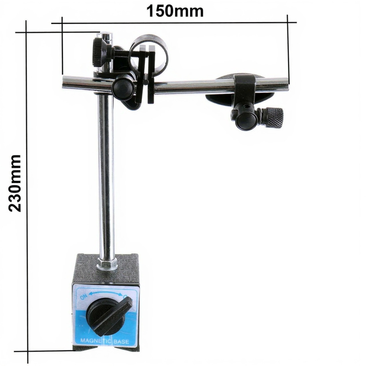 img 1764104745 2e485b200c46