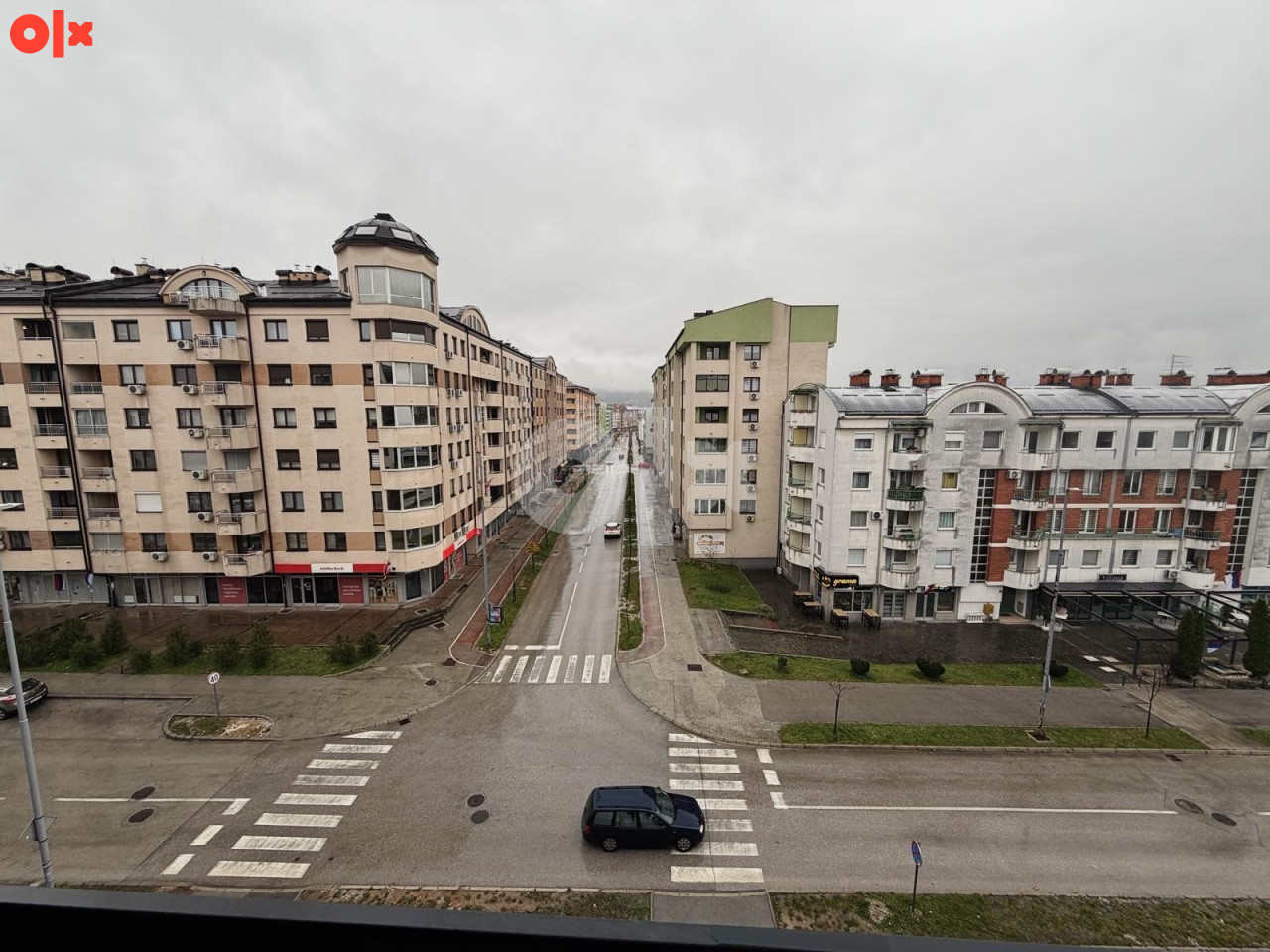 Stan Istočno Sarajevo 12