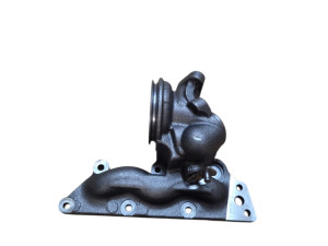 Izduvna grana turbina Smart 700 benzin dijelovi