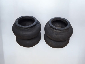 Jastuk ovjesa MAGNUM