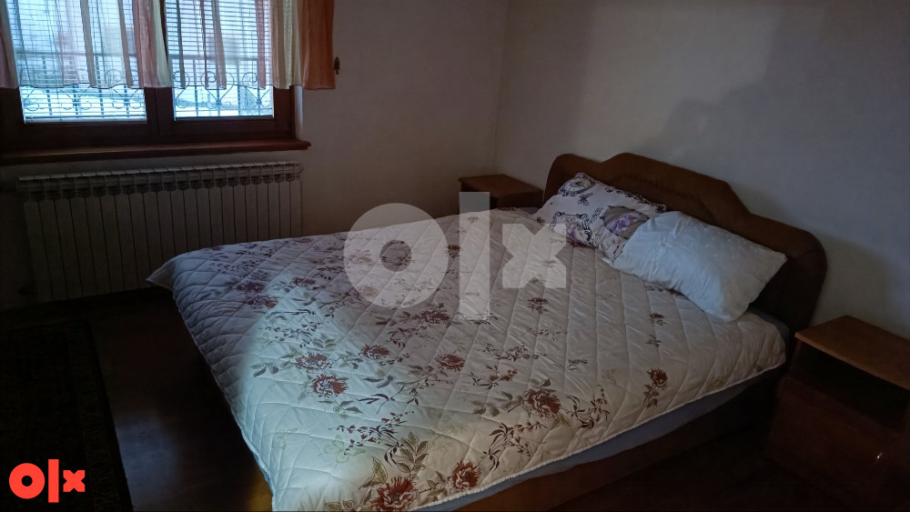 Kuća Ilidža 3