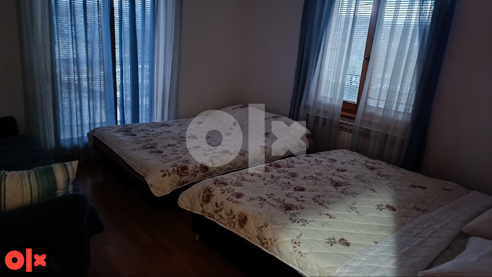 Kuća Ilidža 4