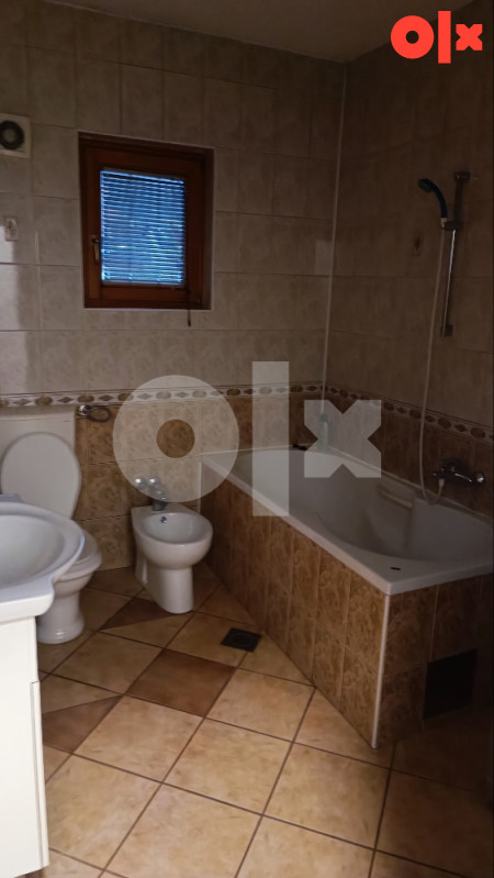 Kuća Ilidža 6
