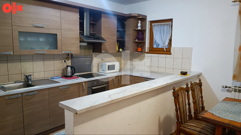 Kuća Ilidža 7