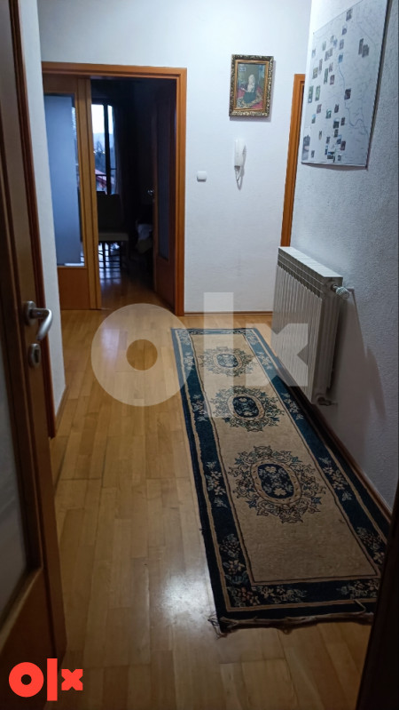 Kuća Ilidža 8
