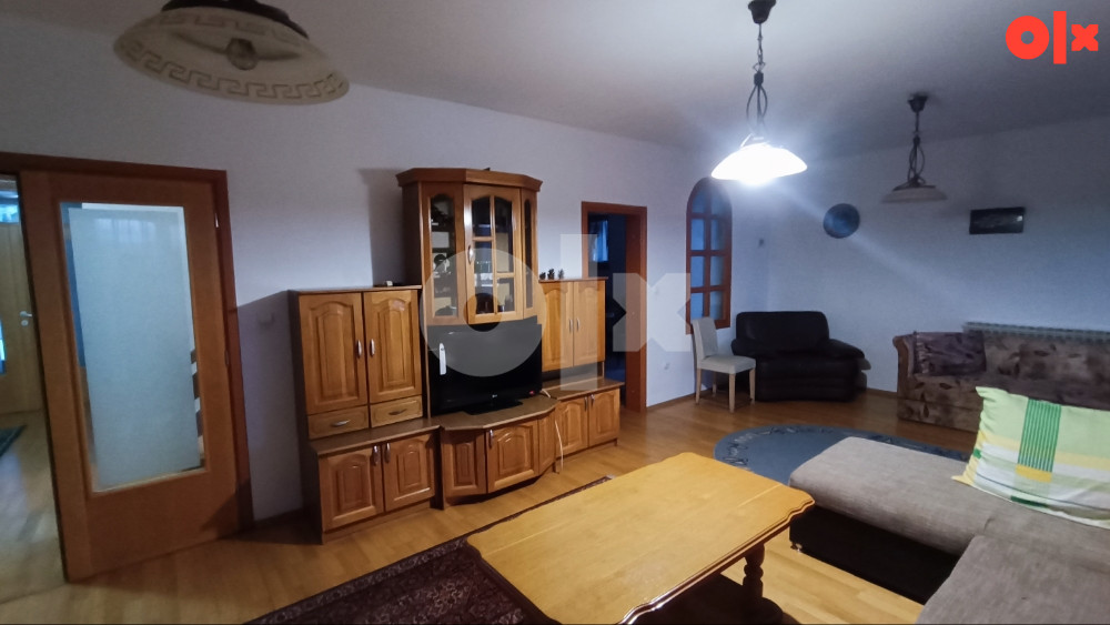 Kuća Ilidža 10