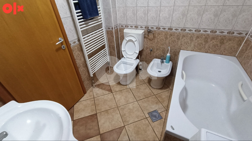 Kuća Ilidža 14