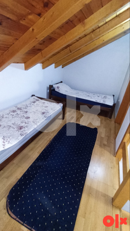 Kuća Ilidža 16
