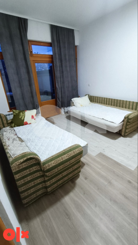 Kuća Ilidža 18
