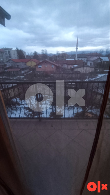 Kuća Ilidža 19