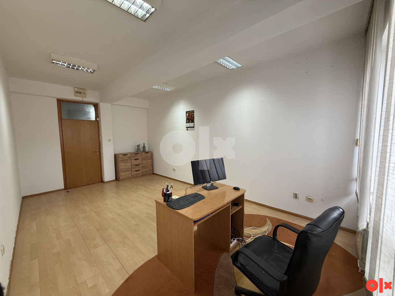 Poslovni prostor Gradiška, 20 m2 3
