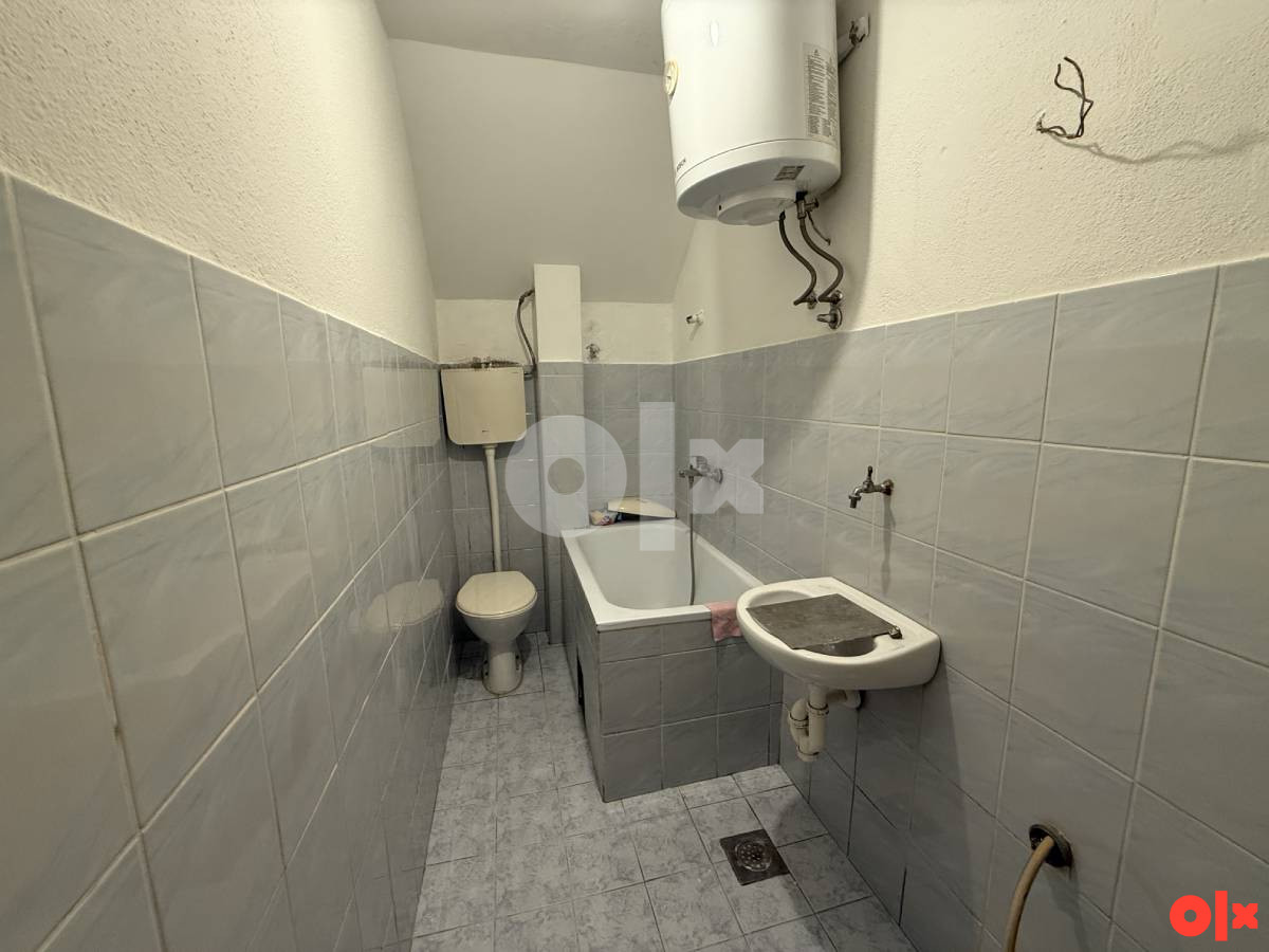 Prodaje se kuća u Ulici Muje Pašića - Ansicht 4