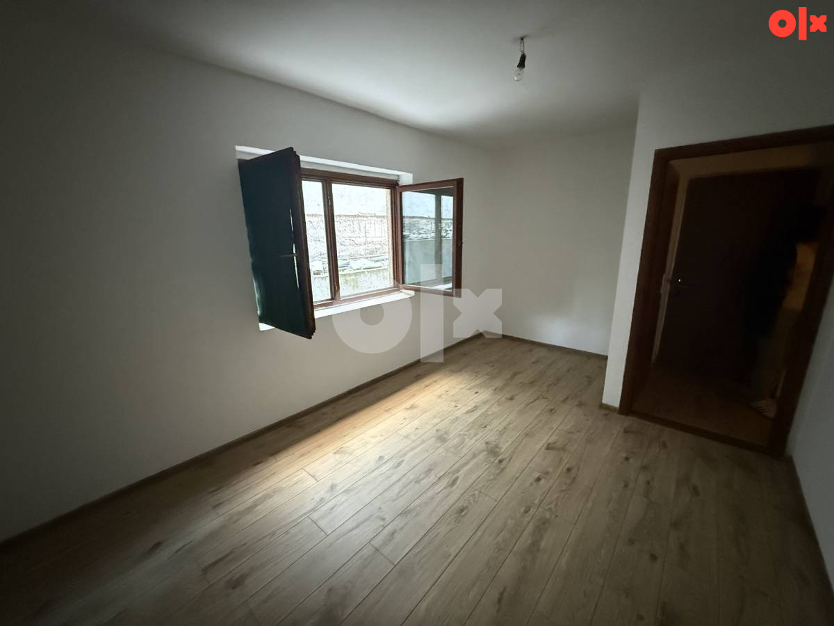 Prodaje se kuća u Ulici Muje Pašića - Ansicht 5