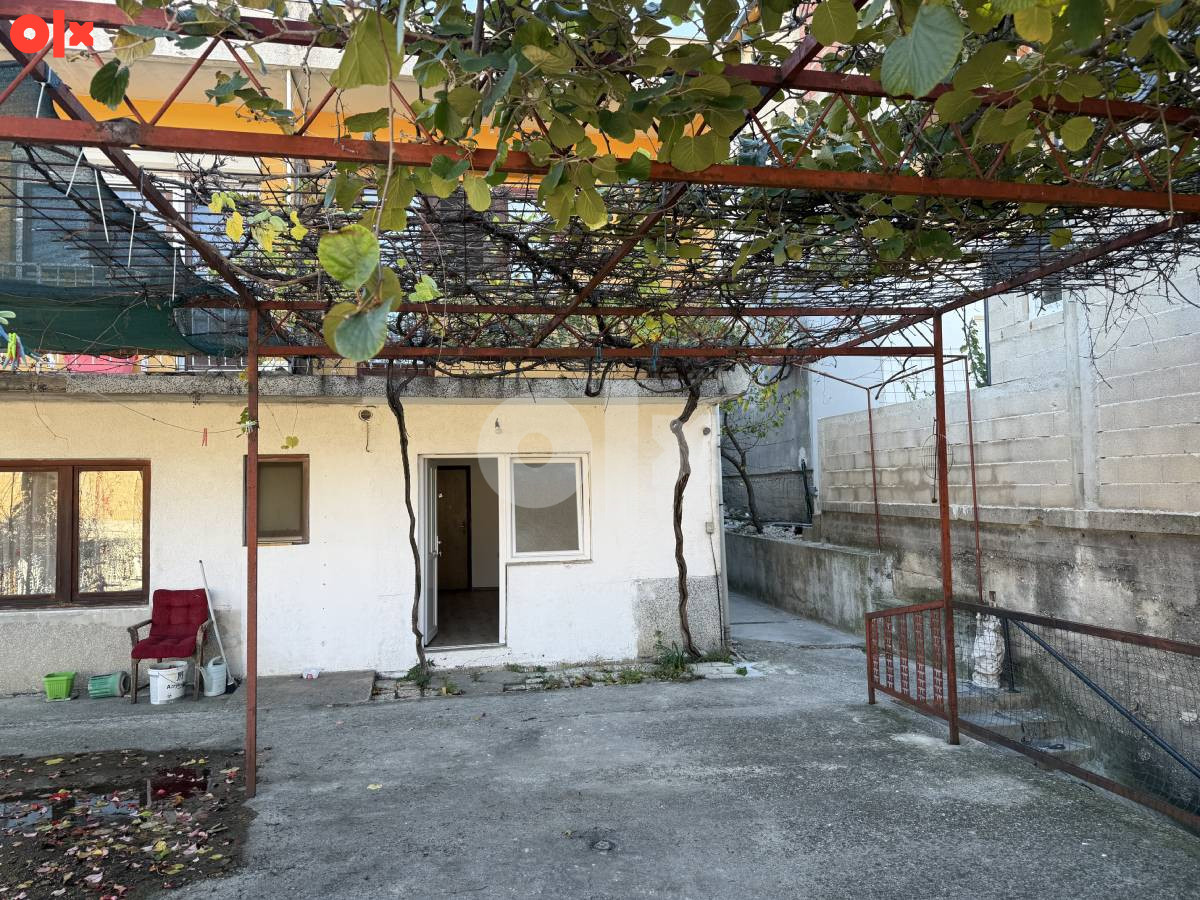 Prodaje se kuća u Ulici Muje Pašića - Ansicht 6