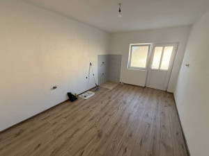 Prodaje se kuća u Ulici Muje Pašića photo 3