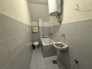 Prodaje se kuća u Ulici Muje Pašića photo 4