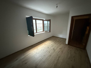 Prodaje se kuća u Ulici Muje Pašića photo 5