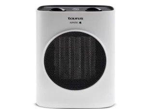 TAURUS KERAMIČKA GRIJALICA 1500W FH1500