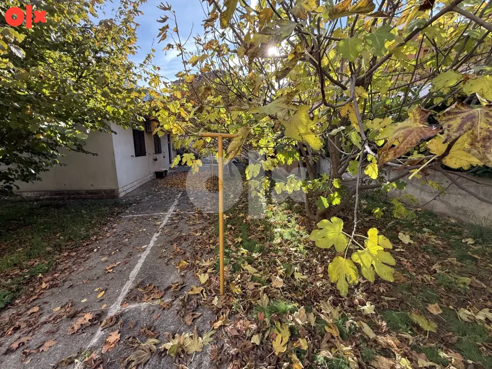Prodaje se obiteljska kuća u strogom centru Mostara 2
