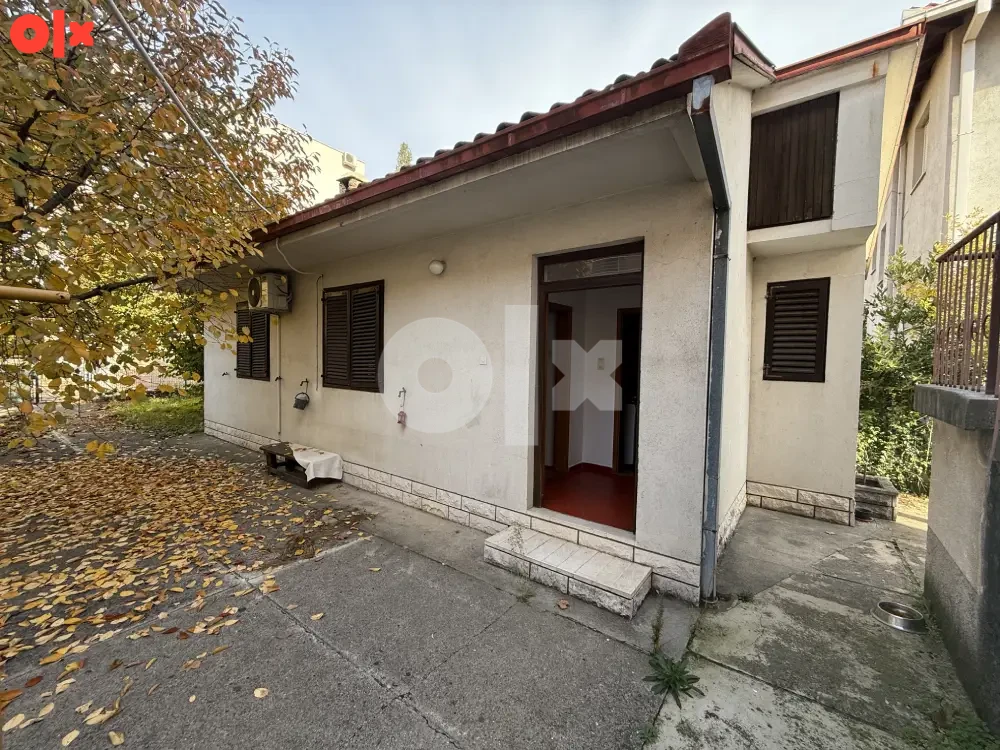 Prodaje se obiteljska kuća u strogom centru Mostara 3