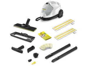 Karcher SC 4 EasyFix PLUS