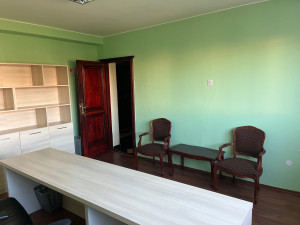 Poslovni prostor Banja Luka 18m2