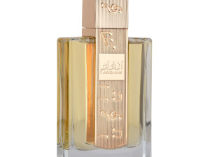 Lattafa Angham EDP 100ml