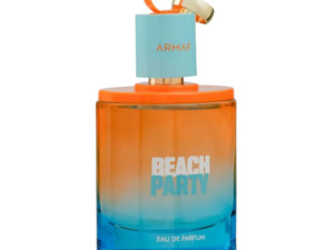 Armaf Beach Party EDP 100ml