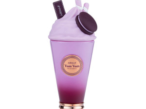 Armaf Delights Yum Yum EDP 100ml