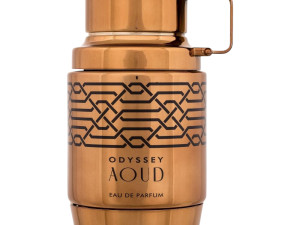 Armaf Odyssey Aoud EDP 100ml