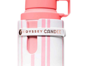 Armaf Odyssey Candee EDP 100ml