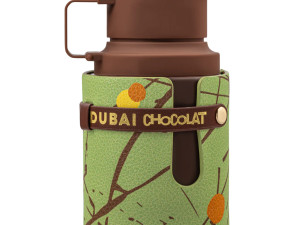 Armaf Odyssey Dubai Chocolat EDP 100ml
