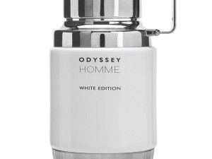 Armaf Odyssey Homme White Edition EDP 100ml