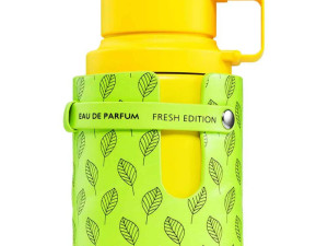 Armaf Odyssey Limoni Fresh EDP 100ml