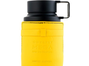 Armaf Odyssey Mega EDP 100ml