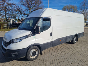 IVECO 35S16  /9270/
