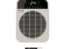 TAURUS PAMETNA GRIJALICA S WI-FI 2000W FH2002W