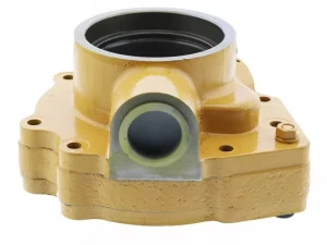 PUMPA ZA BAGER KOMATSU