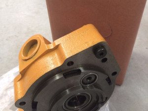 HIDRAULICNA PUMPA ZA KAMATSU BULDOZER