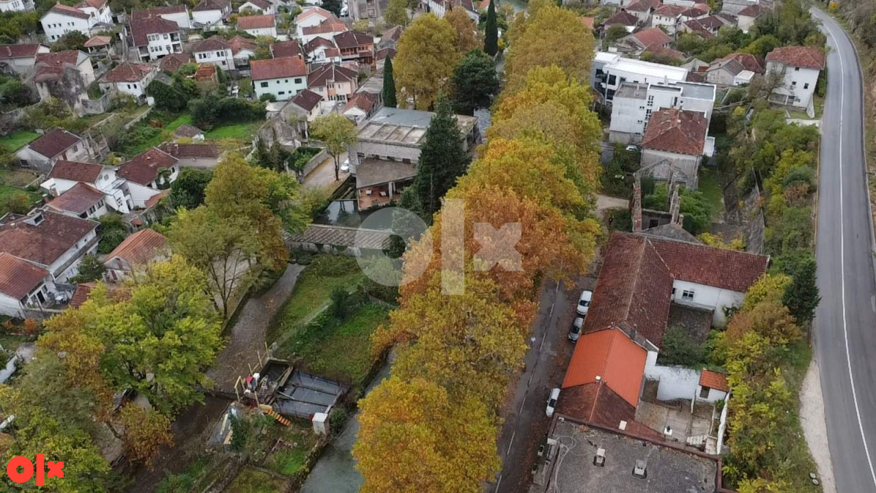 Poslovni prostor Stolac 2