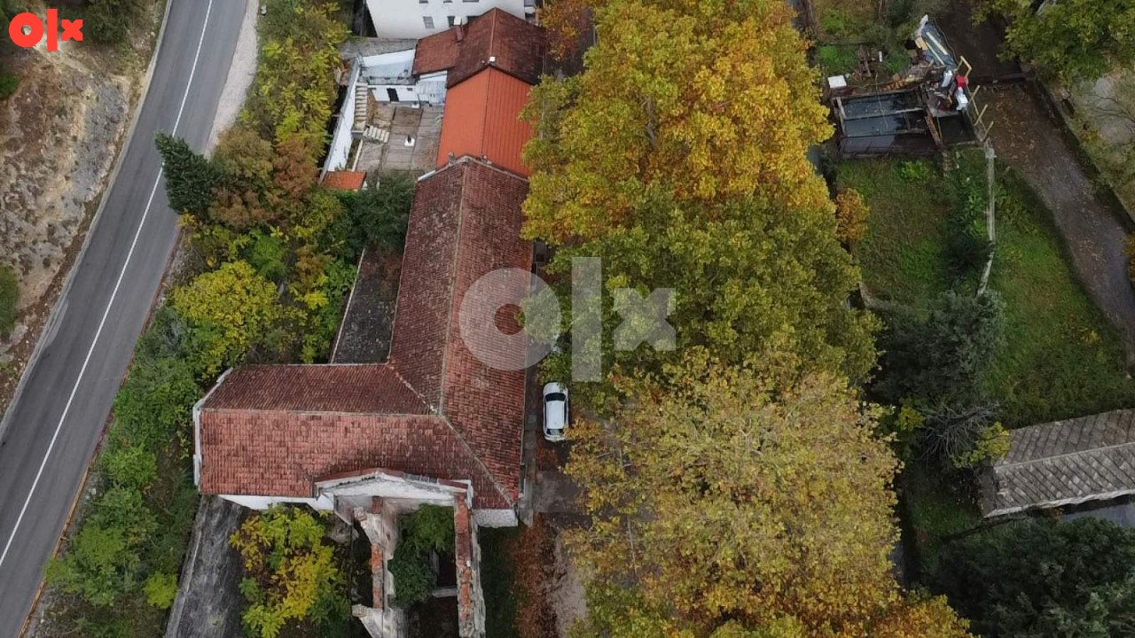 Poslovni prostor Stolac 3