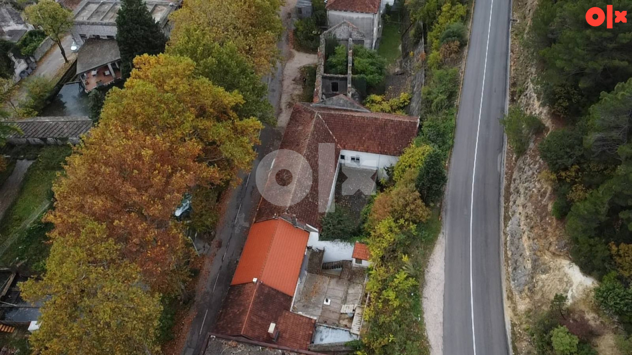 Poslovni prostor Stolac 4
