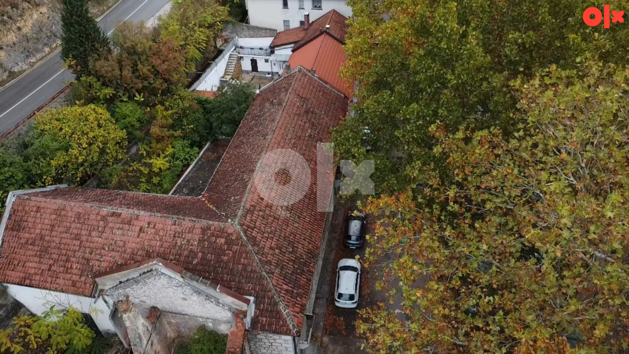 Poslovni prostor Stolac 5