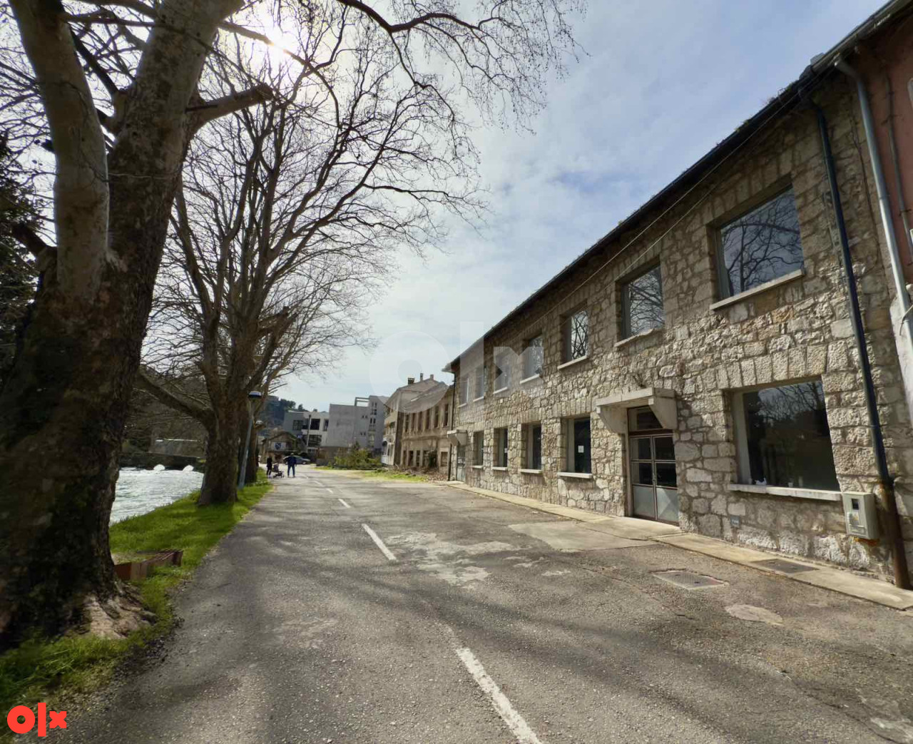 Poslovni prostor Stolac 6