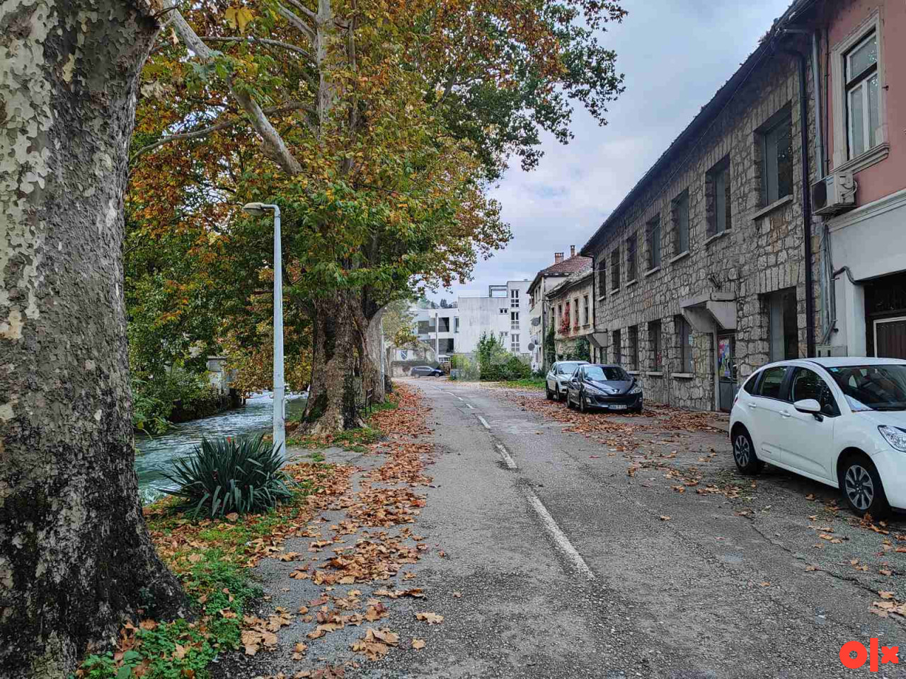 Poslovni prostor Stolac 7