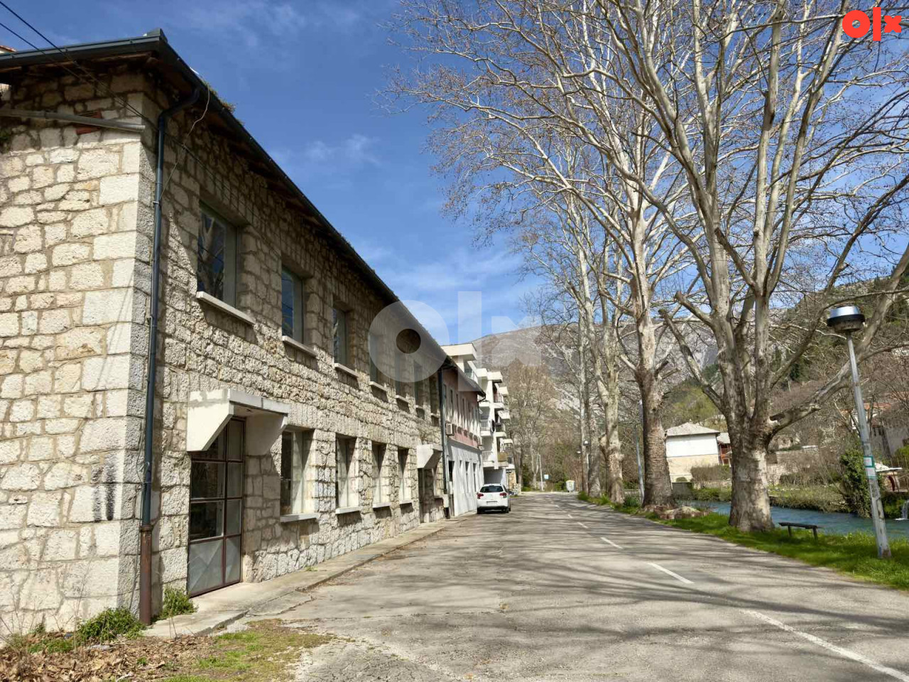 Poslovni prostor Stolac 8