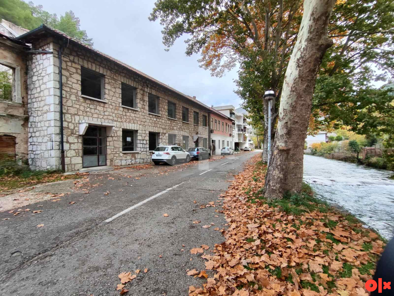 Poslovni prostor Stolac 9
