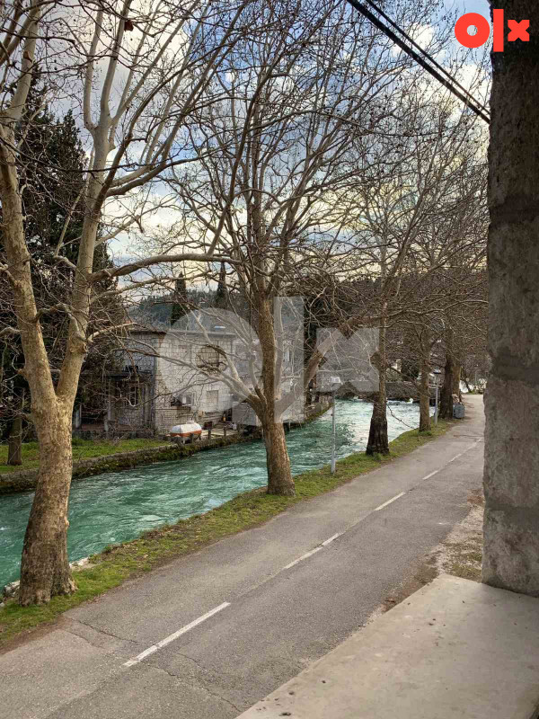 Poslovni prostor Stolac