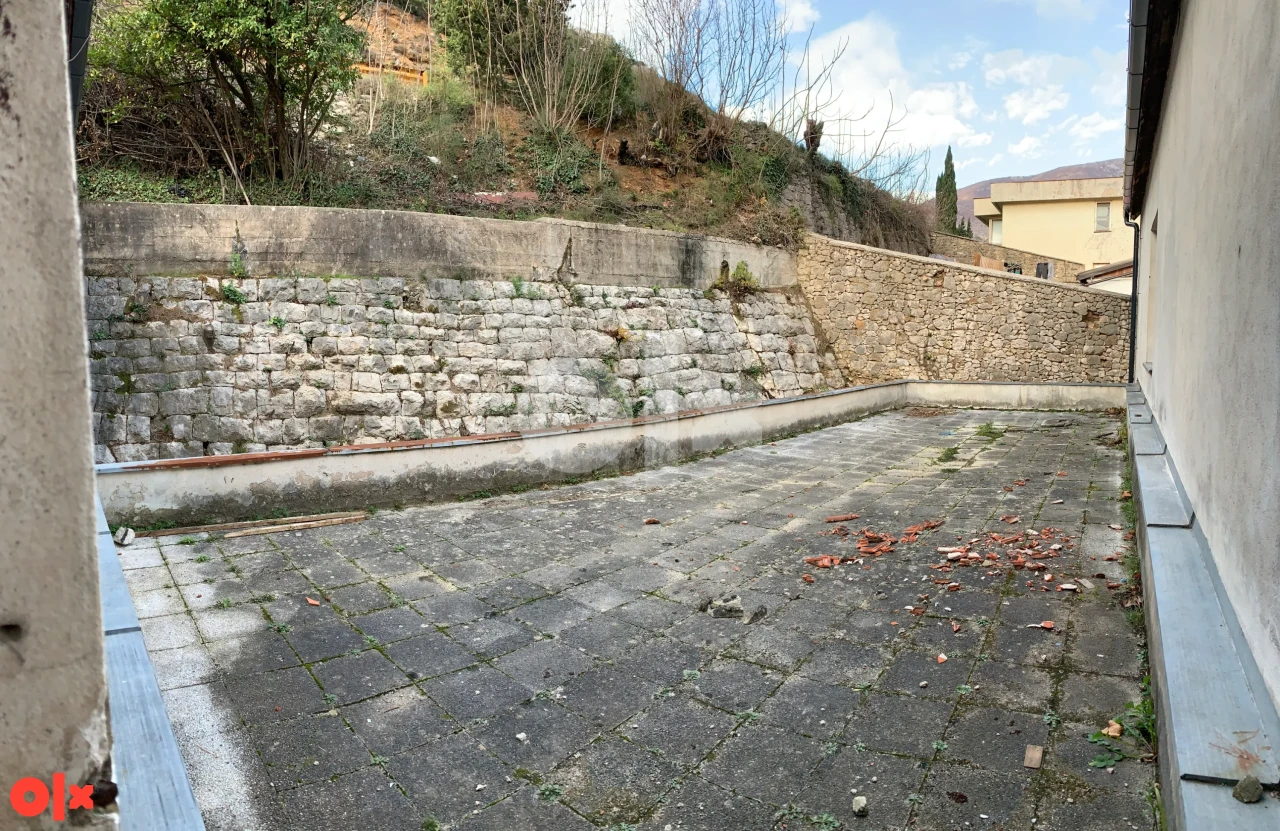 Poslovni prostor Stolac 19