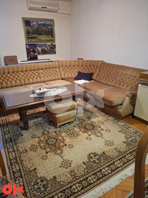 Stan Mostar 71m2 4